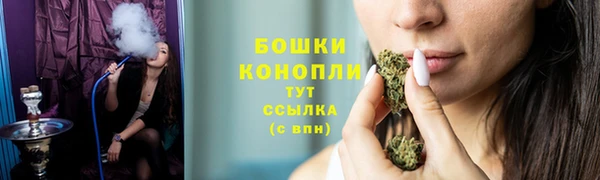мдма Дмитриев